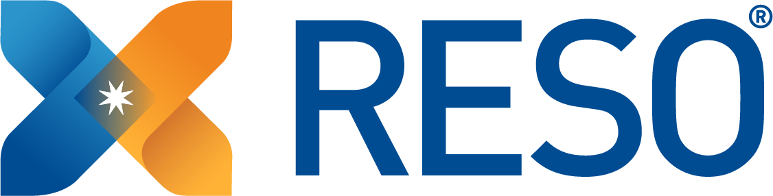 RESO