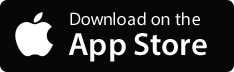 Apple app store