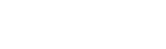 MyTheo