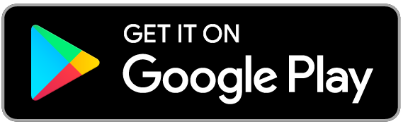 Web app store