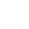 Vimeo